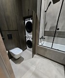 3 комнатная квартира, 68.5 м<sup>2</sup> Алматы