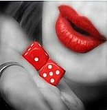 Очень чистоплотная девушка с красивыми глазами и пышными формами Алматы