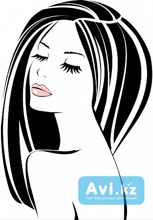 Стройная, темпераментная, привлекательная уйгурочка 33 лет Алматы - изображение 1