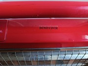 Кварцевый обогреватель Алматы