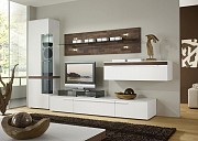 Изготовление мебели на заказ Караганда