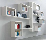 Изготовление мебели на заказ Караганда