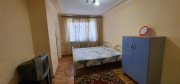 1 комнатная квартира, 27 м<sup>2</sup> Алматы