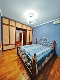 3 комнатная квартира, 76,7 м<sup>2</sup> Алматы
