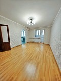 3 комнатная квартира, 76,7 м<sup>2</sup> Алматы