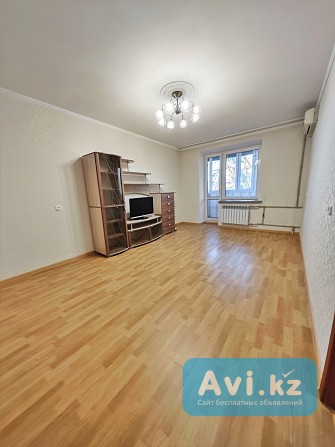 Продажа 3 комнатной квартиры Алматы - изображение 1