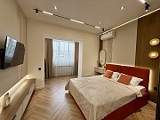 1 комнатная квартира посуточно, 40 м<sup>2</sup> Алматы