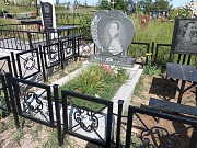 Изготовление памятников в Шымкенте из гранита и мрамора любой сложности Шымкент