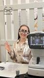 Оптика Kozildirik — где заботятся о вашем зрении Уральск