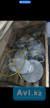 Куплю Тула Электропривода НГ НА НМ НВ ВВ ВБ НБ НД ВД Астана - изображение 1