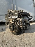 Оригинальный двигатель 1mz-fe для Toyota и Lexus с бесплатной установкой доставка из г.Алматы
