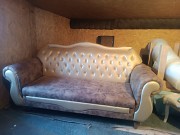 Продам Усть-Каменогорск