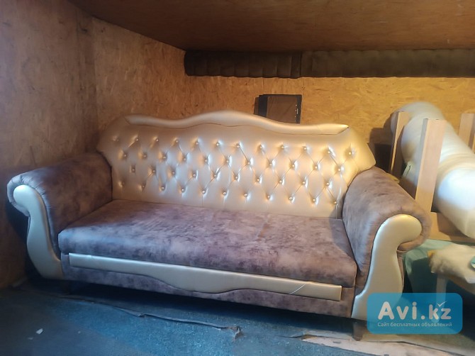 Продам Усть-Каменогорск - изображение 1