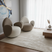 Продам 2 кресла доставка из г.Усть-Каменогорск