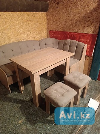 Продам Усть-Каменогорск - изображение 1