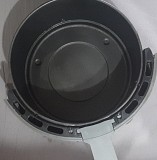 Аэрогриль Tefal Ultra Fry Ey-111b15 Алматы