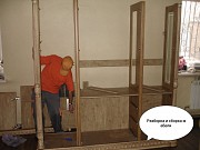 24/7 Грузоперевозки Алматы. Газель Алматы. Доставка Алматы. Грузчики Алматы. Мебельщики Алматы Алматы