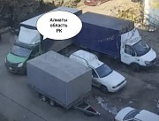 24/7 Грузоперевозки Алматы. Газель Алматы. Доставка Алматы. Грузчики Алматы. Мебельщики Алматы Алматы