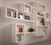 Мебель на заказ доставка из г.Караганда