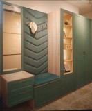 Мебель на заказ доставка из г.Караганда