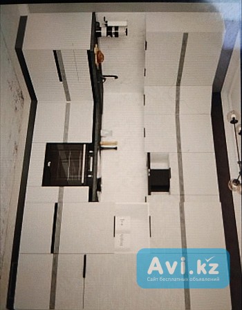 Мебель на заказ Караганда - изображение 1