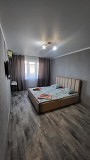 Квартиры посуточно в Актобе Актобе