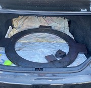 Услуги плазменной резки металла на современном оборудовании Павлодар