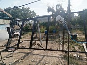 Услуги сварщика Алматы