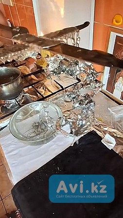 Гадалка в Астане и по всему Казахстану работает в паре с с бабушкой Верой! Снимет порчу сглаз и т.д Астана - изображение 1