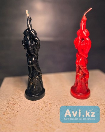 Гадалка Марица и бабушка Вера ! Гадание обряды , снятие порчи сглаза венец безбрачия! Белая магия Астана - изображение 1