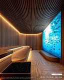 Embassy Life - ваш реальный шаг к жизни у моря Алматы