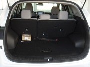 Hyundai Tucson, 2019 Актау