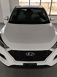 Hyundai Tucson, 2019 Актау