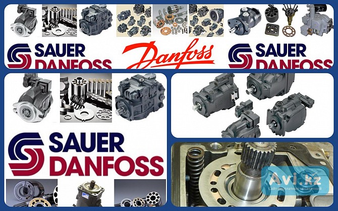 Ремонт автокрана xcmg Другой город России - изображение 1