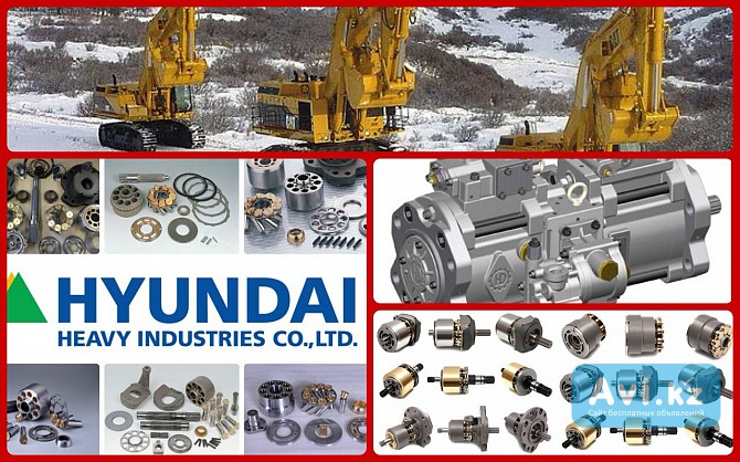 Ремонт Liugong Другой город России - изображение 1