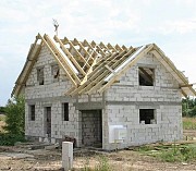 Ремонт кровли Алматы