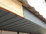 Ремонт кровли Алматы