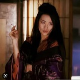 Боди массаж Астана