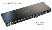 Samsung One Connect Box Soc1000m (без кабеля One Connect) Уральск