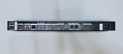 Samsung One Connect Box Soc1000m (без кабеля One Connect) Уральск