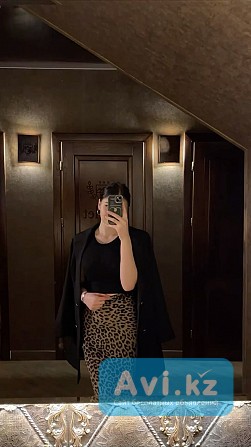 Массаж в Астане Астана - изображение 1