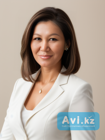 Бухгалтерские услуги, Закрытие Ип, Тоо. Профессионально. Большой опыт Астана - изображение 1