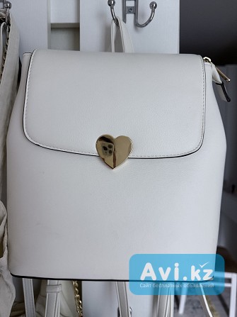 Продам рюкзак женский Павлодар - изображение 1