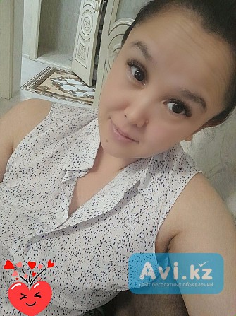 Массаж 1+1. Расслабляющий массаж+ lingame 60 минут 10000. Писать на ватсап. С 10.00 до 21.00 Алматы - изображение 1