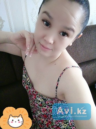 Общий расслабляющий массаж всего тела с lingam до и после массажа=90 минут 15000 Алматы - изображение 1