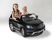 Ремонт детских электромобилей, мотоциклов, толокаров Алматы