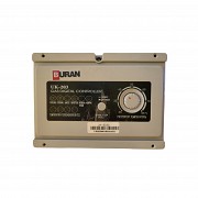 Котел на запчасти, Buran Bb-150-ga(ква 20 Гн), блок управления Uk-203 Уральск