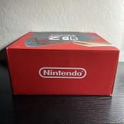 Nintendo Switch 2 с Mario Kart World Bundle Консоль доставка из г.Алматы