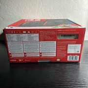 Nintendo Switch 2 с Mario Kart World Bundle Консоль доставка из г.Алматы