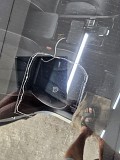 Ремонт лобовых автостекол сколы трещины Алматы